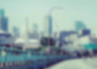 web design boston, web design company boston massashusetts