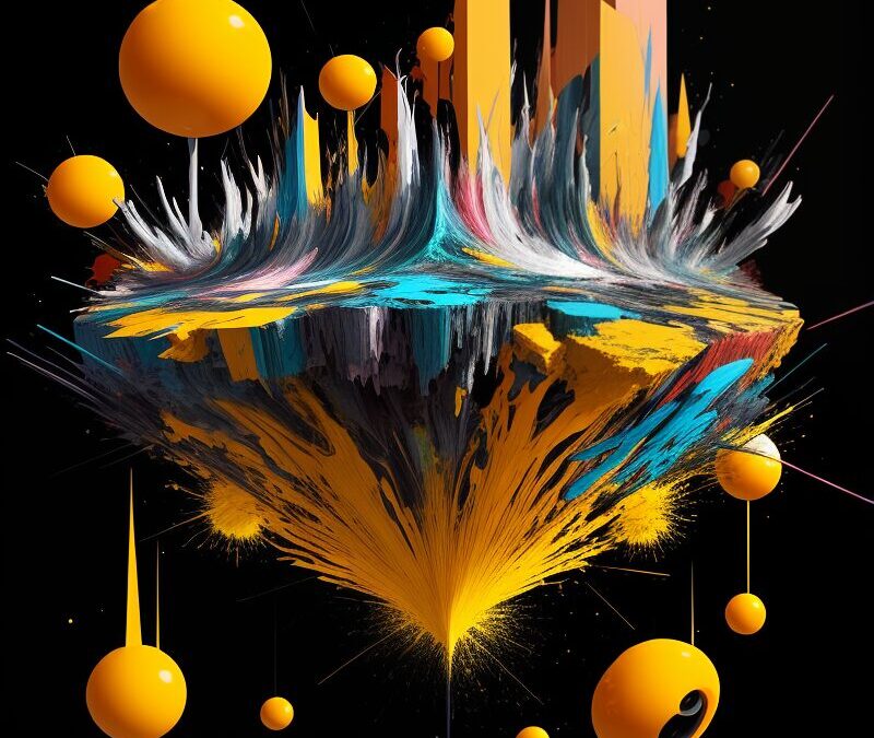 Exploring the Risks of Artificial Intelligence: Top Areas of Concern