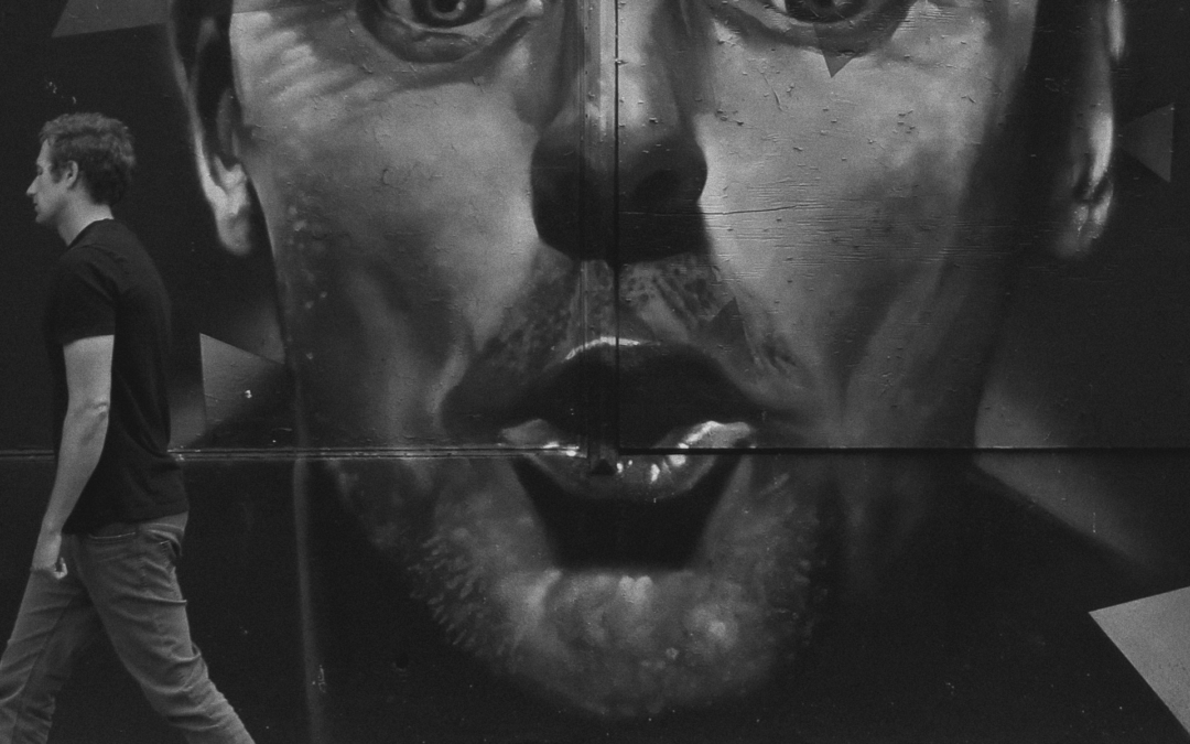 Get Listed On Google | A Complete Guide To Google Business Services For New And Existing Businesses. Actionable Checklist Included.