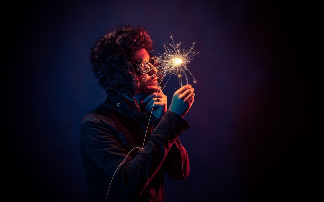 5 Reasons You Need a Secure Website with SSL