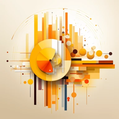 Transitioning to GA4: Why Keeping Your Old Google Analytics Account Matters